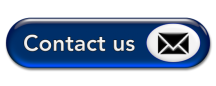 contact-us-button-792x316